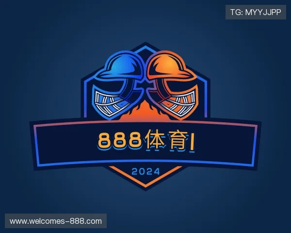 关于888体育